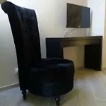 Silence Dwupoziomowy Apartmán *