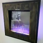 Silence Dwupoziomowy Karpacz