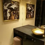 Silence Dwupoziomowy *