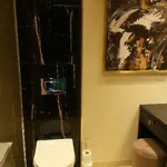 Silence Dwupoziomowy * Karpacz