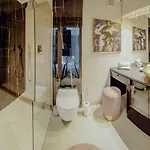 Silence Dwupoziomowy