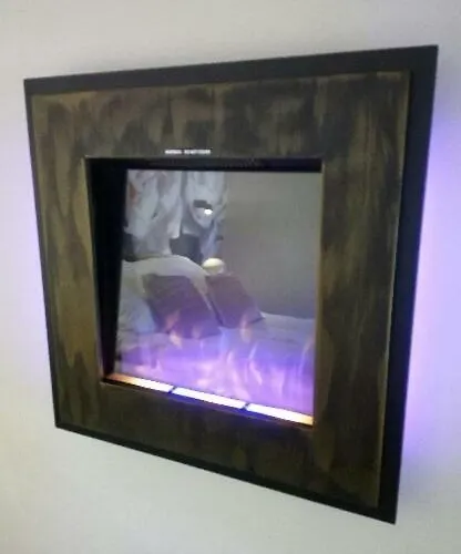 Silence Dwupoziomowy Karpacz