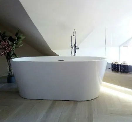 Silence Dwupoziomowy * Карпач