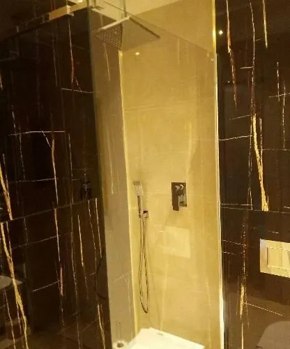 Silence Dwupoziomowy * Karpacz